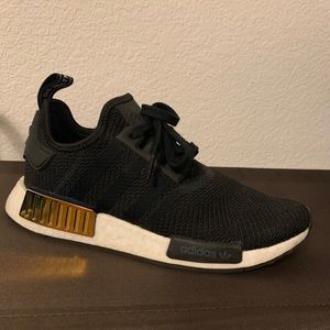 Adidas NMD